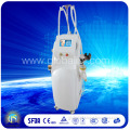 Vacuum RF Ultrasonic Slimming and Face Lifting Machine